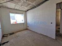 Achat - Ref. 1024V Édifice - Es Castell