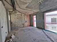 Achat - Ref. 1024V Édifice - Es Castell