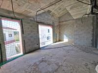 Achat - Ref. 1024V Édifice - Es Castell