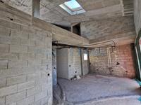 Achat - Ref. 1024V Édifice - Es Castell