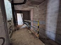 Achat - Ref. 1024V Édifice - Es Castell