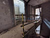 Achat - Ref. 1024V Édifice - Es Castell