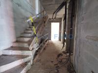 Achat - Ref. 1024V Édifice - Es Castell