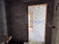 Achat - Ref. 1024V Édifice - Es Castell