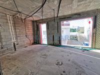 Achat - Ref. 1024V Édifice - Es Castell