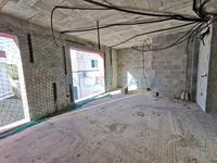 Achat - Ref. 1024V Édifice - Es Castell