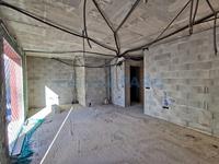 Achat - Ref. 1024V Édifice - Es Castell