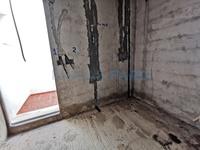 Achat - Ref. 1024V Édifice - Es Castell