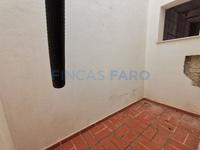 Achat - Ref. 1024V Édifice - Es Castell