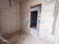 Achat - Ref. 1024V Édifice - Es Castell