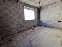 Achat - Ref. 1024V Édifice - Es Castell