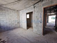 Achat - Ref. 1024V Édifice - Es Castell