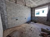 Achat - Ref. 1024V Édifice - Es Castell