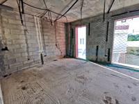 Achat - Ref. 1024V Édifice - Es Castell