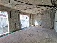 Achat - Ref. 1024V Édifice - Es Castell