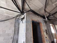 Achat - Ref. 1024V Édifice - Es Castell