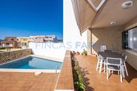 Venta - Ref. 1490V Casa - Maó (Maó )
