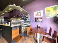 Achat - Ref. 1495V Bar-Restaurant - Maó (Maó )