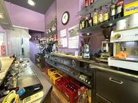 Achat - Ref. 1495V Bar-Restaurant - Maó (Maó )