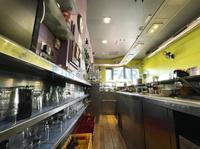 Achat - Ref. 1495V Bar-Restaurant - Maó (Maó )