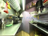 Achat - Ref. 1495V Bar-Restaurant - Maó (Maó )