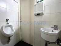 Achat - Ref. 1495V Bar-Restaurant - Maó (Maó )