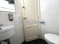 Achat - Ref. 1495V Bar-Restaurant - Maó (Maó )