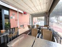 Achat - Ref. 1495V Bar-Restaurant - Maó (Maó )