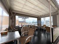 Achat - Ref. 1495V Bar-Restaurant - Maó (Maó )