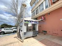 Achat - Ref. 1495V Bar-Restaurant - Maó (Maó )