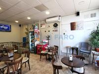 Venta - Ref. 1497V Bar-Restaurante - Maó (Maó )