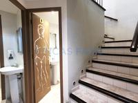 Venta - Ref. 1497V Bar-Restaurante - Maó (Maó )