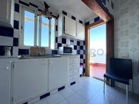 PENTHOUSE AVEC GRANDE TERRASSE À MAHÓN Maó