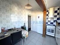 For sale - Ref. 1449V Apartment - Maó (Maó )