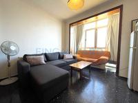 For sale - Ref. 1449V Apartment - Maó (Maó )