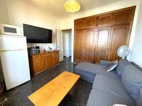 For sale - Ref. 1449V Apartment - Maó (Maó )