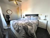 For sale - Ref. 1449V Apartment - Maó (Maó )