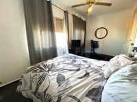 For sale - Ref. 1449V Apartment - Maó (Maó )