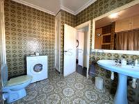 For sale - Ref. 1449V Apartment - Maó (Maó )