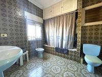 For sale - Ref. 1449V Apartment - Maó (Maó )