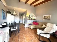 APPARTAMENTO IN ARENAL D'EN CASTELL CON LICENZA TURISTICA Es Mercadal