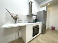 APPARTEMENT RÉNOVÉ AU REZ-DE-CHAUSSÉE DANS LE CENTRE DE MAHON Maó
