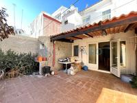 CASA DI CITTÀ CON PATIO A MAHON Maó