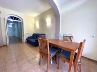 CASA DI CITTÀ CON PATIO A MAHON Maó