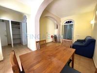 CASA DI CITTÀ CON PATIO A MAHON Maó