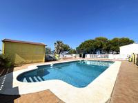 Venta - Ref. 1539V Chalet - Sant Lluís (Binisafua)