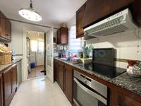 Venta - Ref. 1539V Chalet - Sant Lluís (Binisafua)