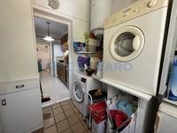 Venta - Ref. 1539V Chalet - Sant Lluís (Binisafua)