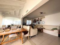 Venta - Ref. 1539V Chalet - Sant Lluís (Binisafua)
