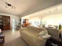 Venta - Ref. 1539V Chalet - Sant Lluís (Binisafua)